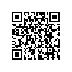 RT0805CRB07215KL QRCode