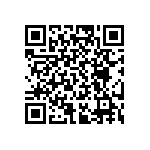 RT0805CRB07221KL QRCode