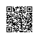 RT0805CRB0722R1L QRCode
