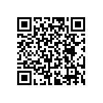 RT0805CRB0722R6L QRCode