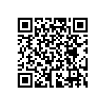 RT0805CRB07232RL QRCode