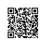 RT0805CRB0723K2L QRCode