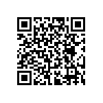 RT0805CRB0723R7L QRCode
