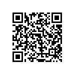 RT0805CRB07240RL QRCode