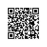 RT0805CRB07243KL QRCode