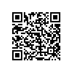 RT0805CRB0724K9L QRCode