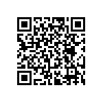 RT0805CRB0724R3L QRCode