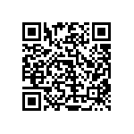 RT0805CRB0725R5L QRCode