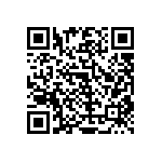 RT0805CRB07261KL QRCode