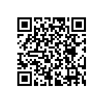 RT0805CRB07267KL QRCode