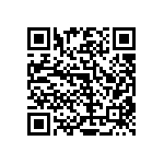 RT0805CRB07270KL QRCode