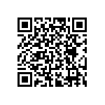 RT0805CRB0727R4L QRCode