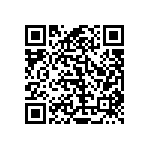 RT0805CRB0727RL QRCode