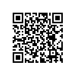 RT0805CRB07287KL QRCode