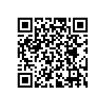 RT0805CRB07287RL QRCode