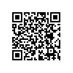 RT0805CRB07294RL QRCode