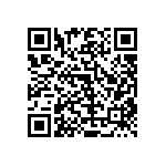 RT0805CRB072K26L QRCode