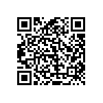 RT0805CRB072K2L QRCode