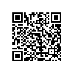 RT0805CRB072K32L QRCode