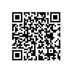 RT0805CRB072K37L QRCode