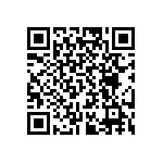 RT0805CRB0730K9L QRCode