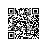 RT0805CRB0730R9L QRCode