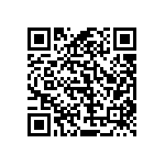 RT0805CRB0730RL QRCode