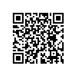 RT0805CRB07316RL QRCode