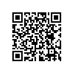 RT0805CRB0731R6L QRCode