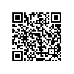 RT0805CRB07324RL QRCode