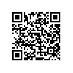 RT0805CRB0732R4L QRCode