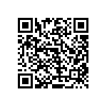 RT0805CRB07330KL QRCode