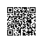 RT0805CRB07332RL QRCode