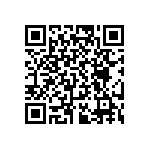 RT0805CRB0733R2L QRCode