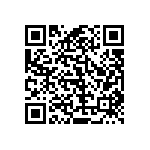 RT0805CRB0733RL QRCode