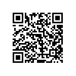 RT0805CRB07340RL QRCode