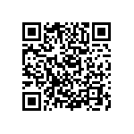 RT0805CRB0734KL QRCode