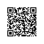 RT0805CRB0734R8L QRCode