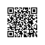 RT0805CRB07365KL QRCode