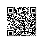 RT0805CRB07374KL QRCode