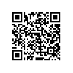 RT0805CRB07383KL QRCode