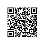 RT0805CRB07383RL QRCode