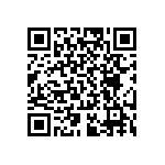 RT0805CRB07390KL QRCode