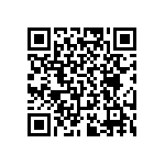 RT0805CRB0739R2L QRCode