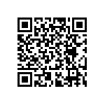 RT0805CRB073K09L QRCode