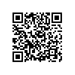 RT0805CRB073K6L QRCode