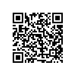 RT0805CRB0741R2L QRCode