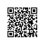 RT0805CRB0742K2L QRCode