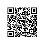 RT0805CRB07430RL QRCode