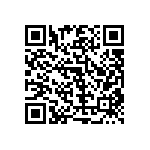 RT0805CRB07442RL QRCode